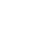 CONVENTIONNÉS CPAM