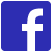 logo fb